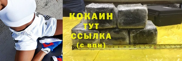 дживик Зеленодольск