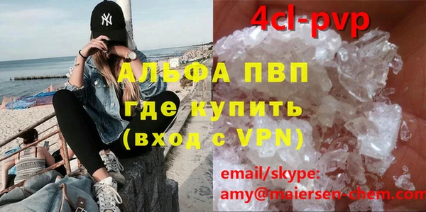гидропоника Зерноград