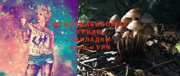 прущий лед Зеленокумск