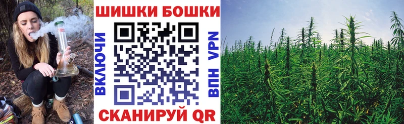 Канабис Ganja  закладки  Кисловодск 